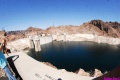 Hoover Dam_0336